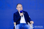 六爻测卦为什么汽车行业要反内卷？贾可：既要配置高又要价格低，上帝都做不了