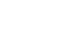 六爻测卦新闻内容发布